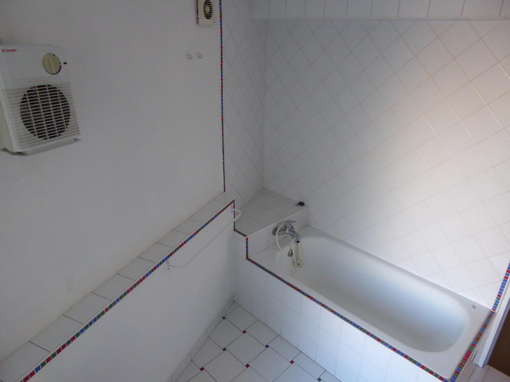 Ferienwohnung Le Planet 52 LʼIsle-sur-la-Sorgue Exterior foto